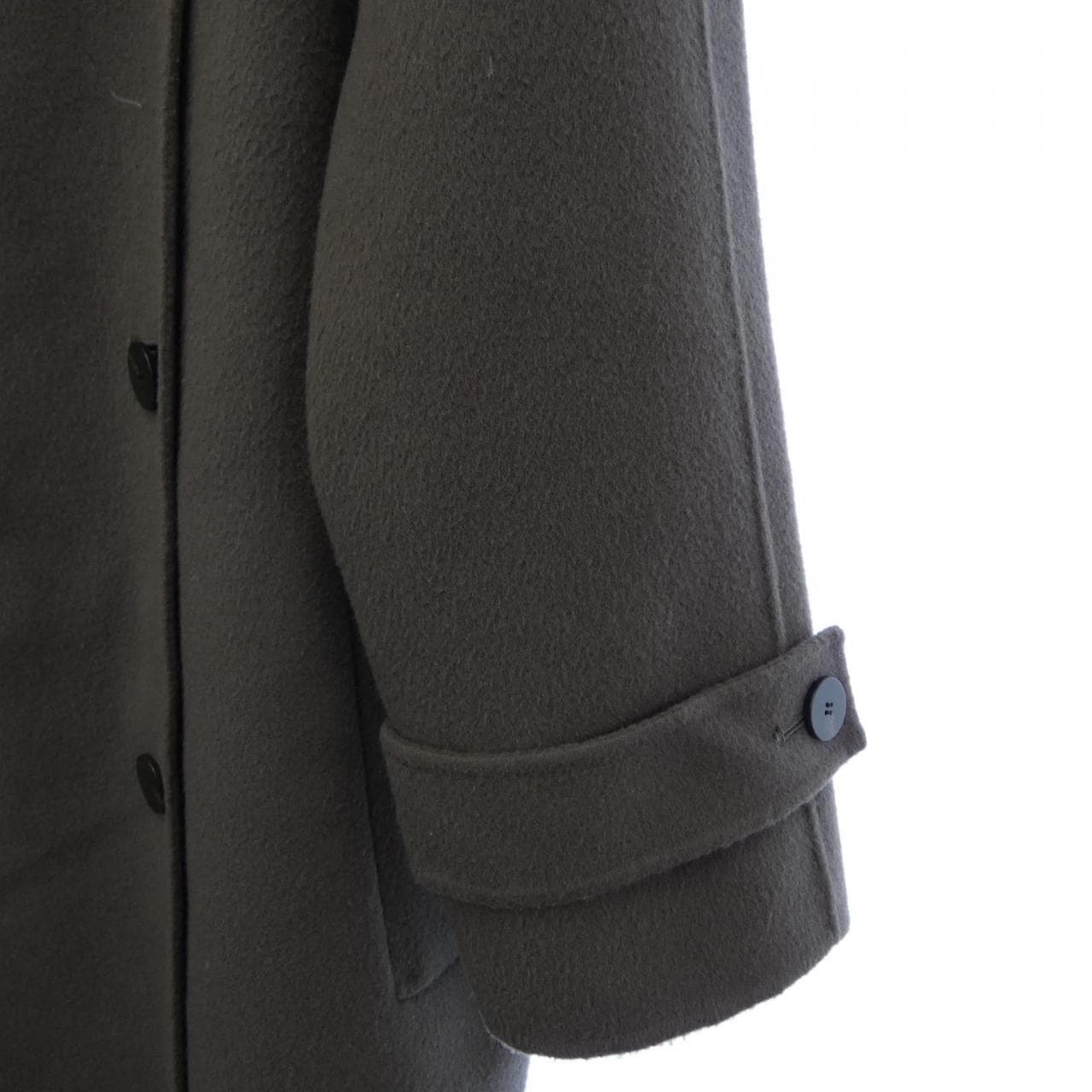 セオリーリュクス Theory luxe 03-2309610 コート