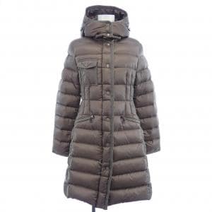 モンクレール MONCLER HERMINE ダウンコート