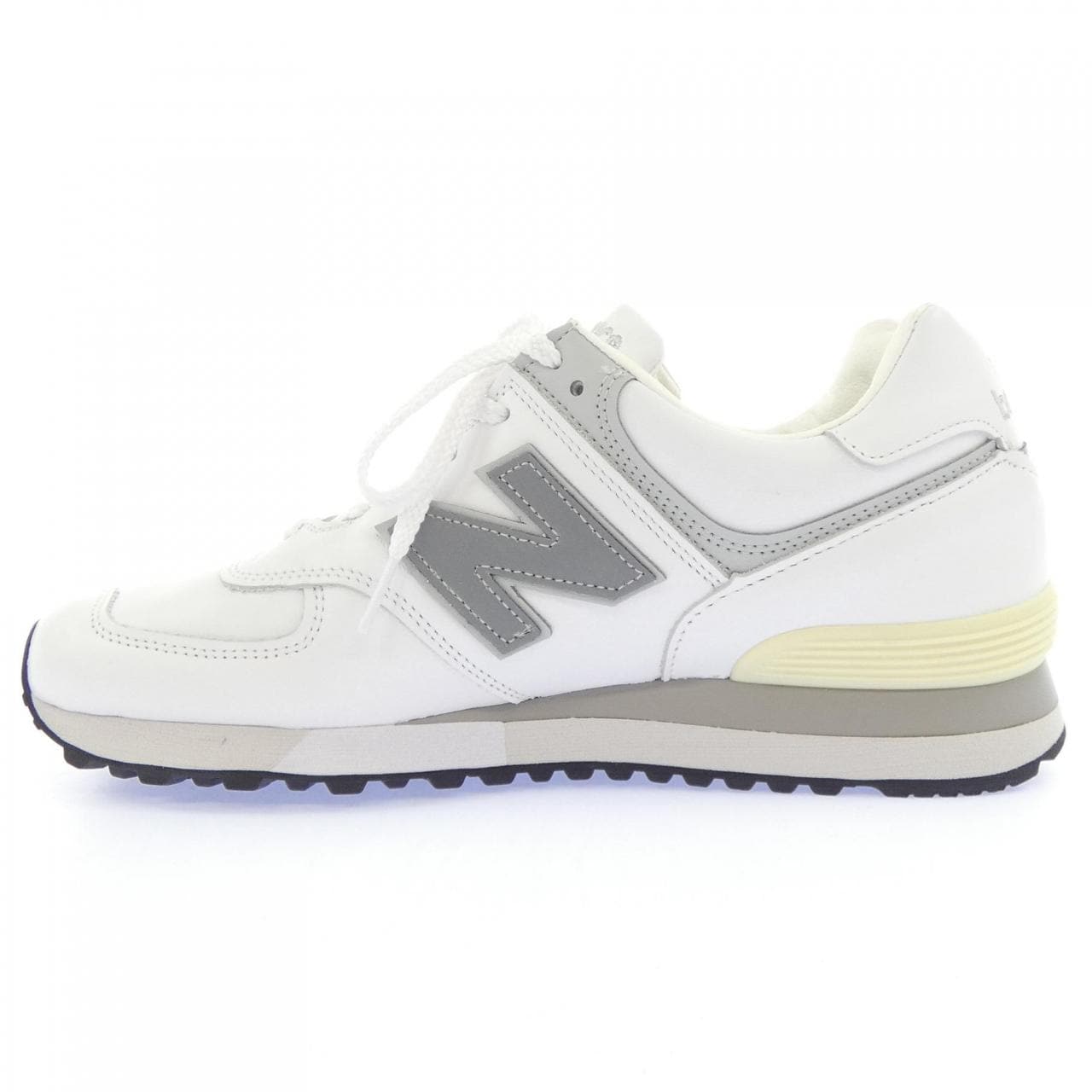 ニューバランス NEW BALANCE OU576WSI スニーカー