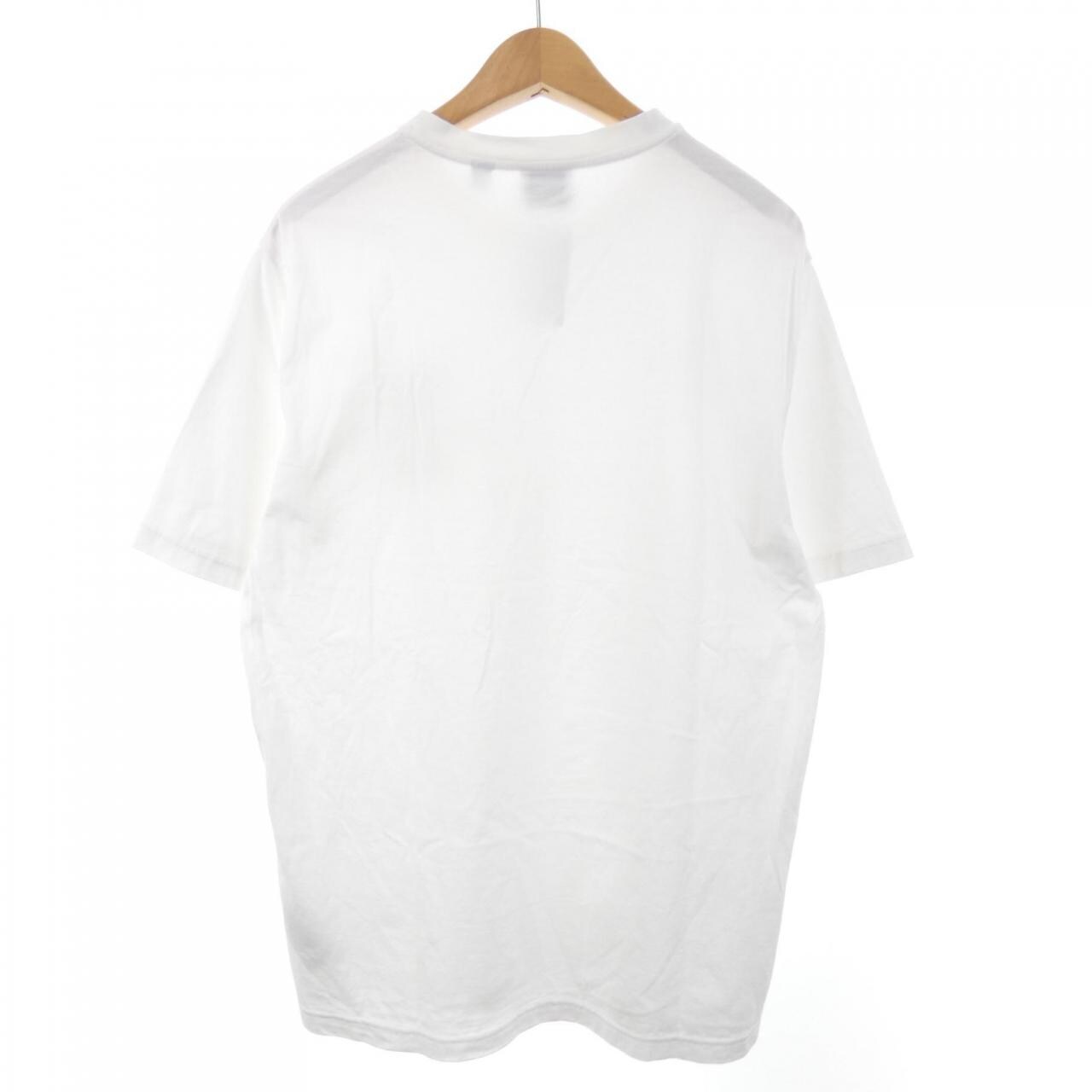 バーバリー BURBERRY 80321861 Tシャツ