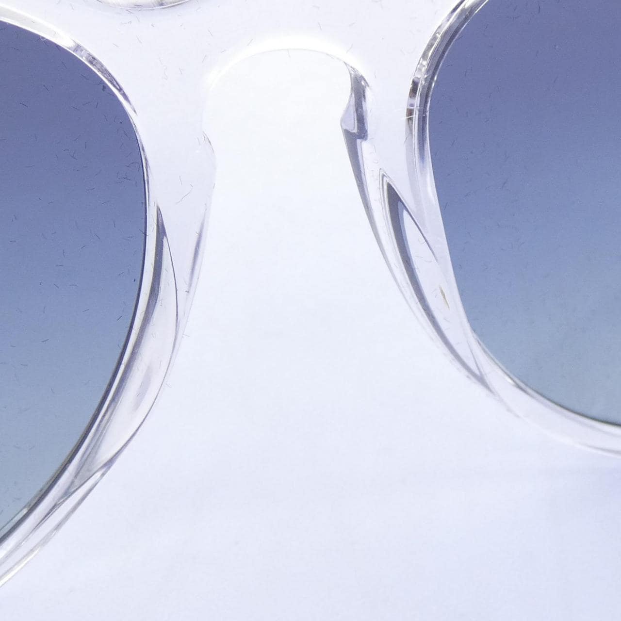 レイバン Ray Ban RB4171 ERIKA SUNGLASSES