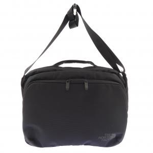 ザノースフェイス THE NORTH FACE NM82219 BAG