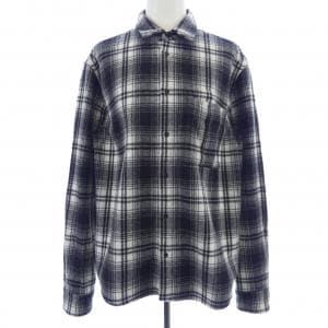 ディースクエアード DSQUARED2 S79DL0036 シャツ