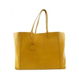 ボッテガヴェネタ イントレッチオミラージュ 298782 VX470 バッグ