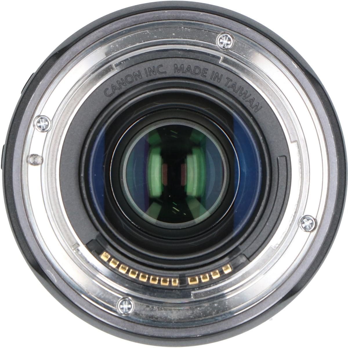 RF35mm F1.8MACRO IS STM