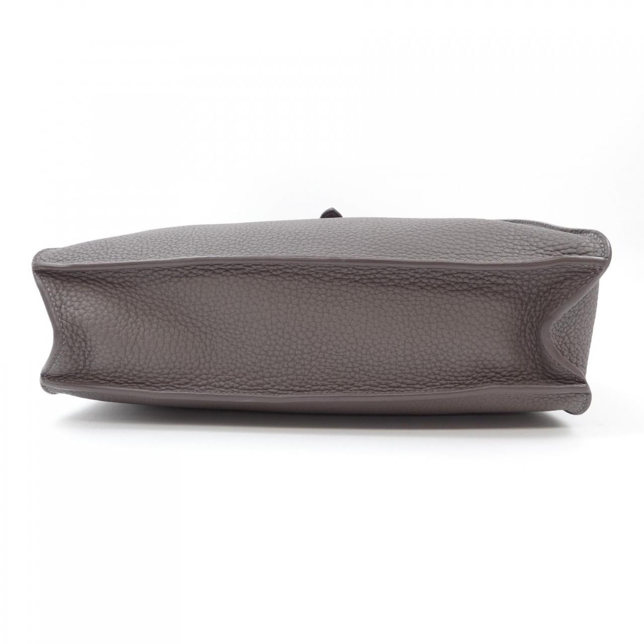MAISON TAKUYA BAG
