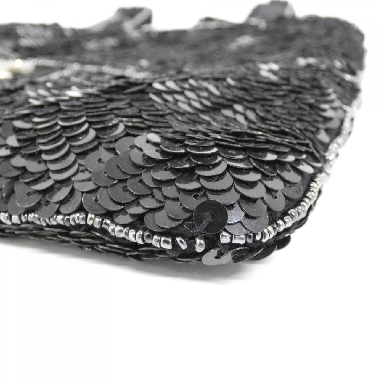 【ヴィンテージ】シャネル バッグ