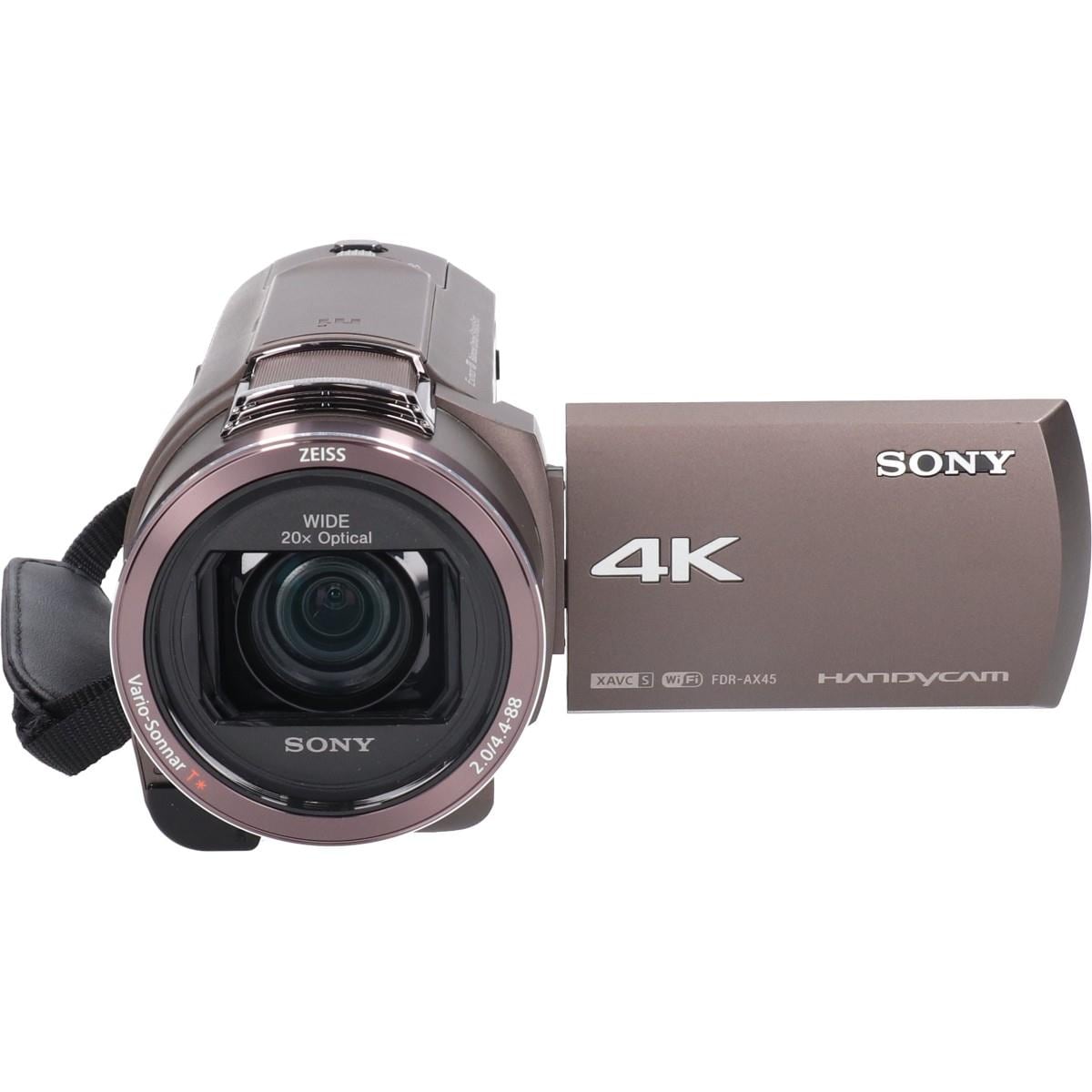 ＦＤＲ－ＡＸ４５Ａ