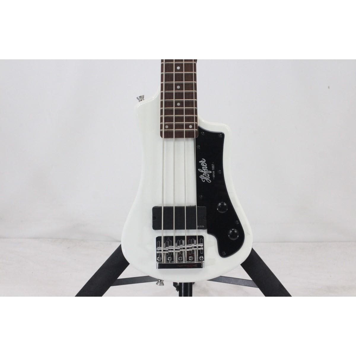 ＨＯＦＮＥＲ　　ＨＣＴ－ＳＨＢ