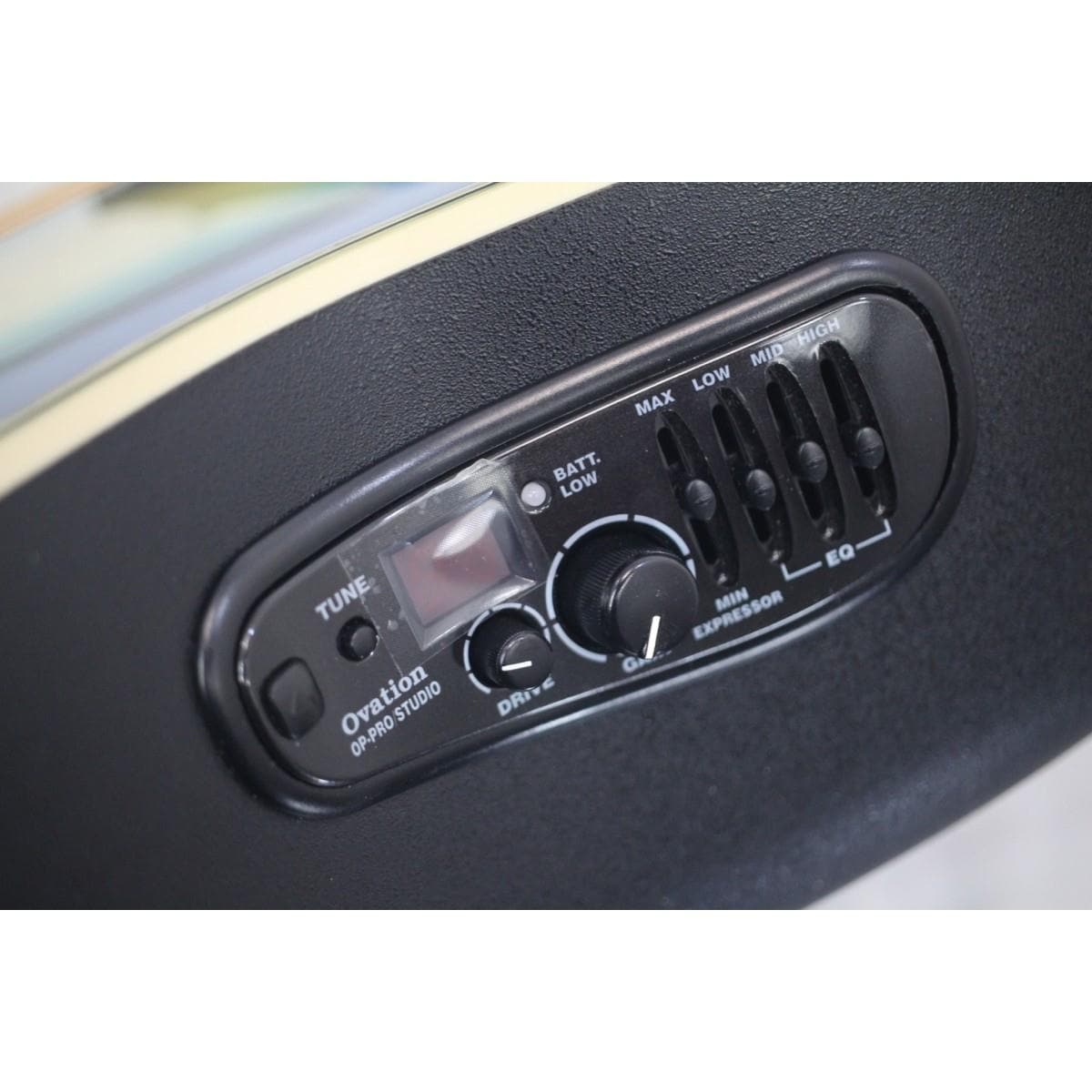 ＯＶＡＴＩＯＮ　　Ｃ２０７８ＡＸ