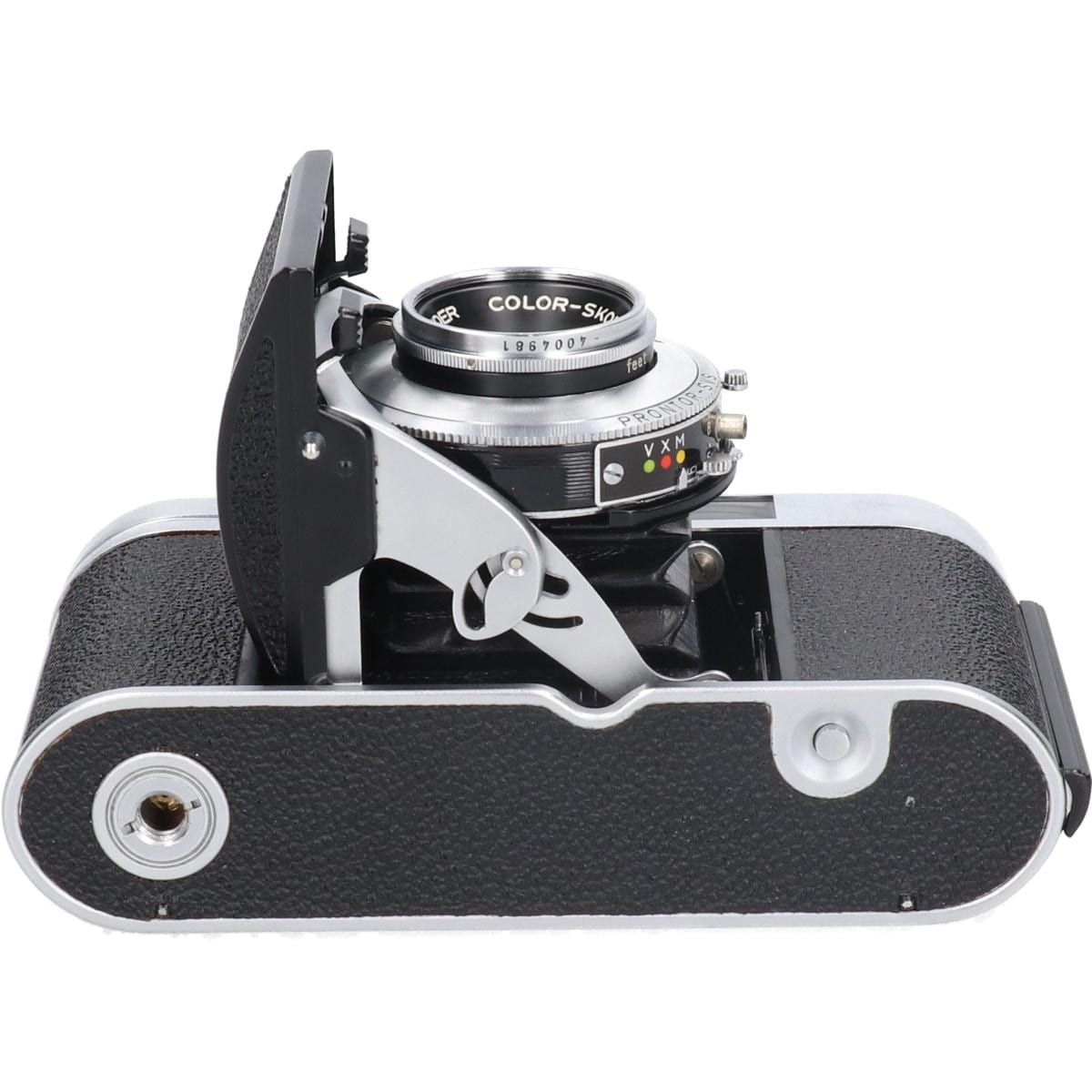 ＶＩＴＯ　ＩＩＡ