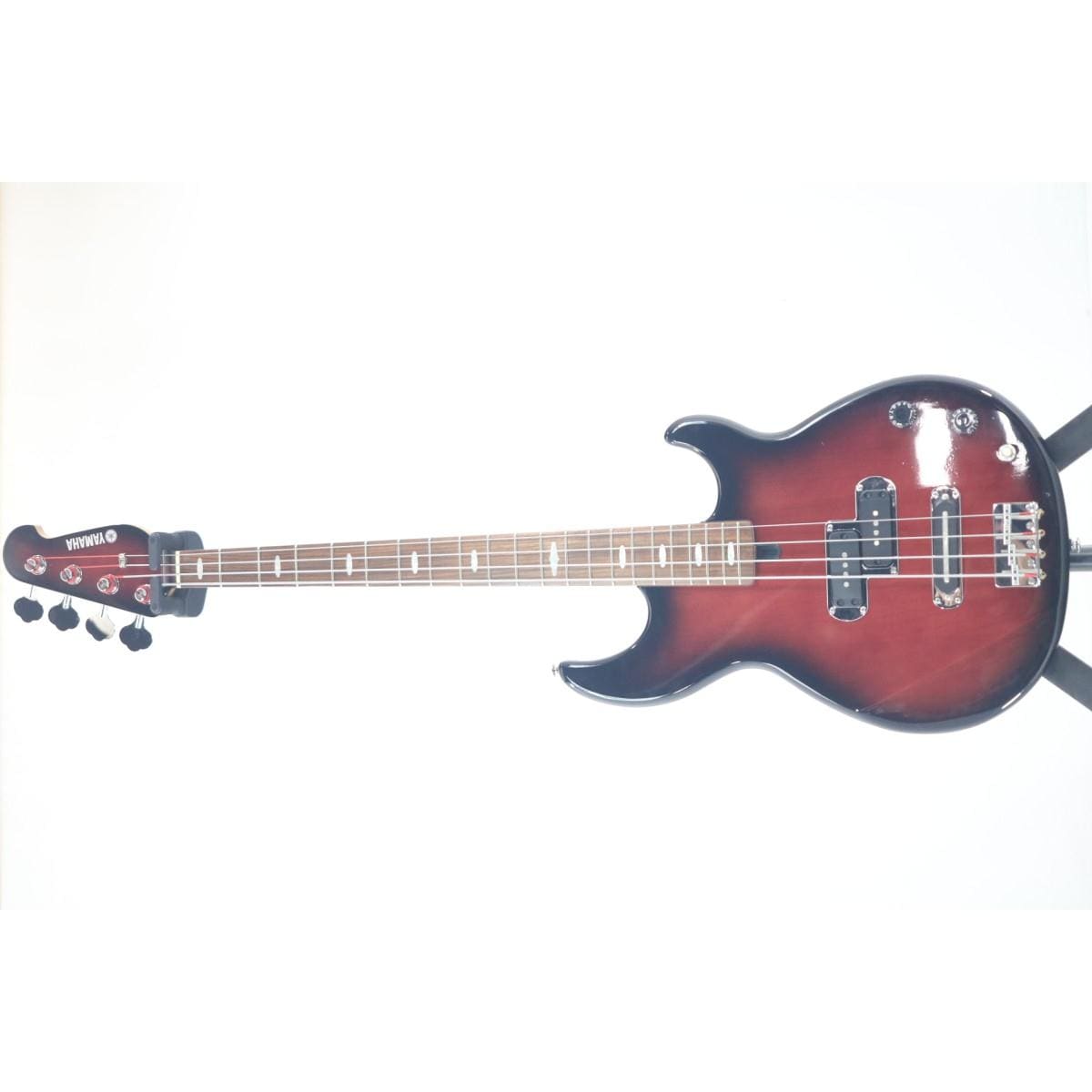 ＹＡＭＡＨＡ　　ＢＢ４１４