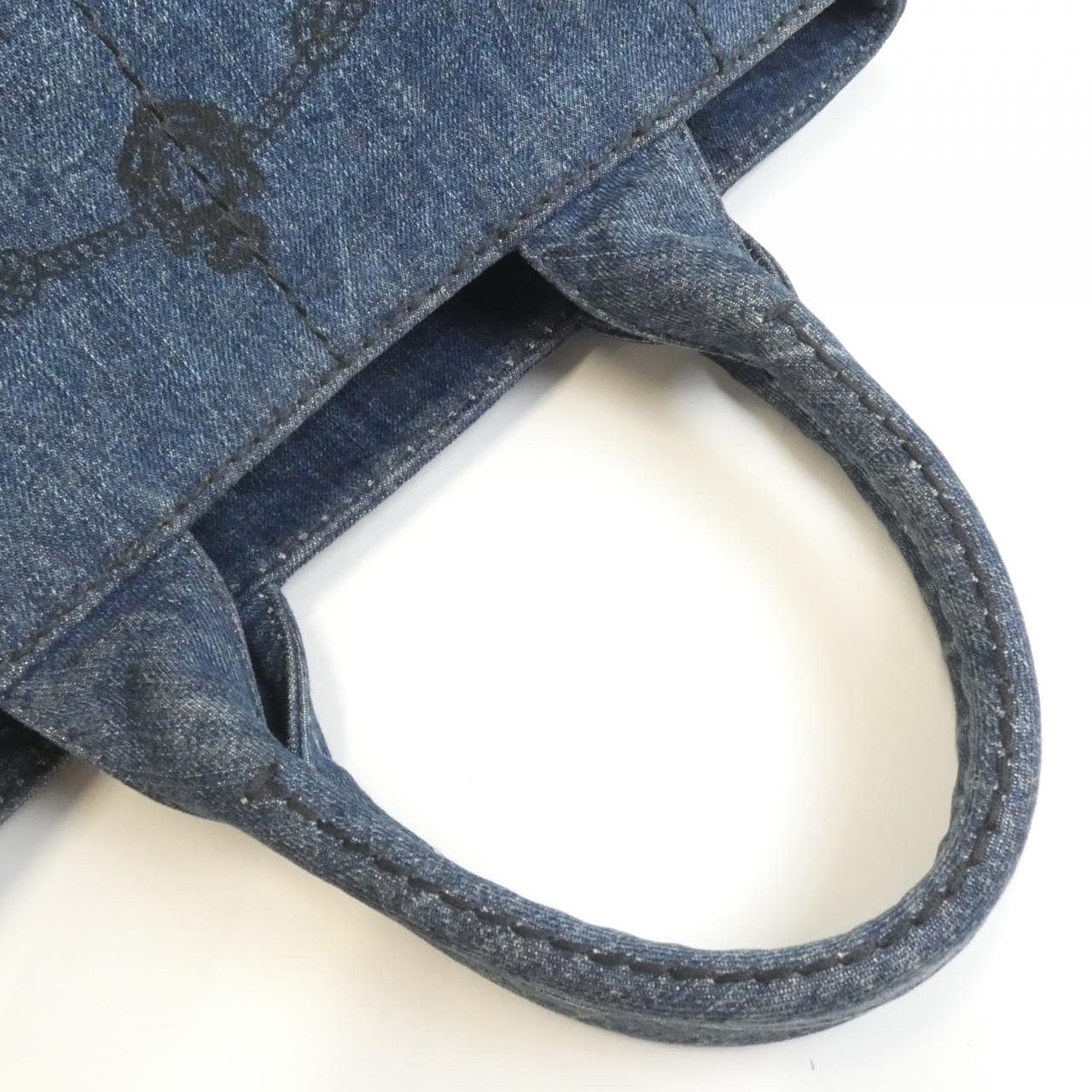 プラダ カナパ B1872B バッグ