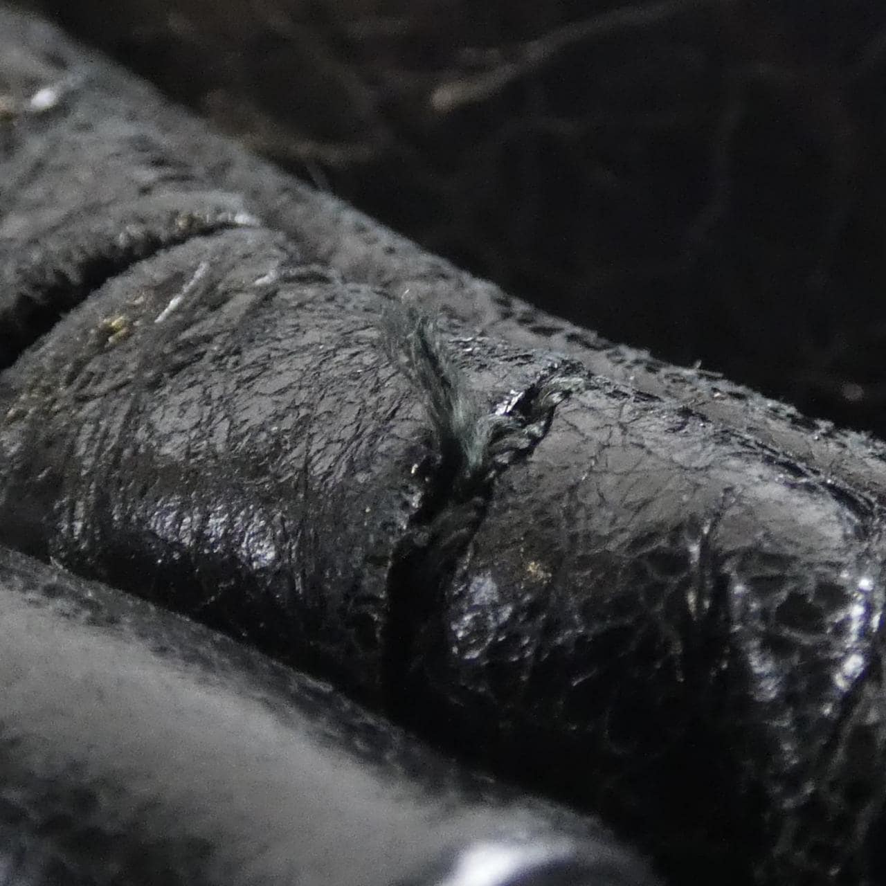 ミュウミュウ RN0473 バッグ