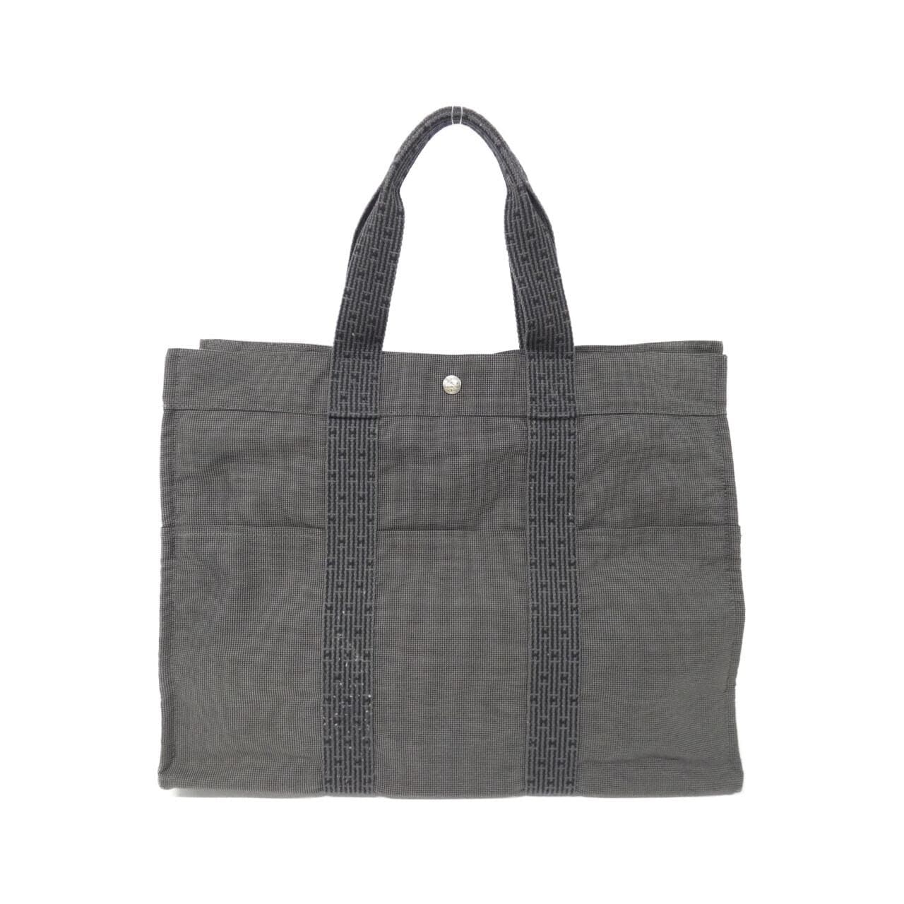 エルメス エールライン GM 100941M バッグ