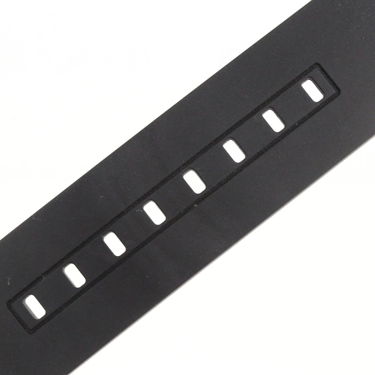 ルイヴィトン タンブール QA131Z SS 自動巻