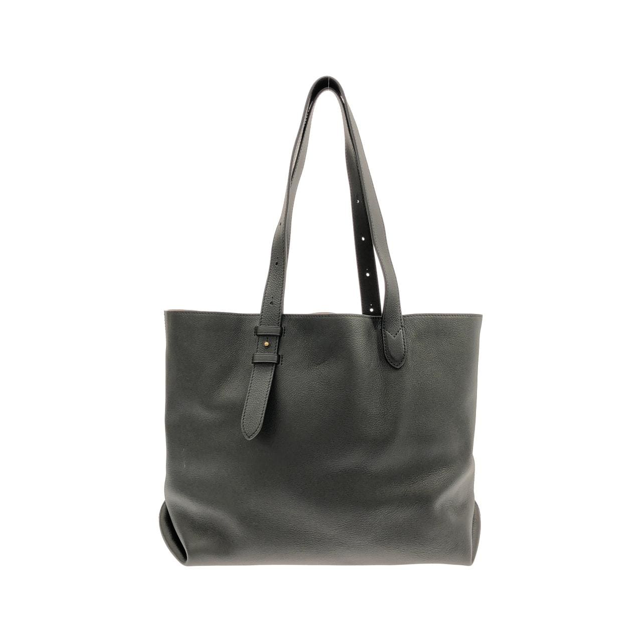 ルイヴィトン ロウキー カバ MM M25341 バッグ