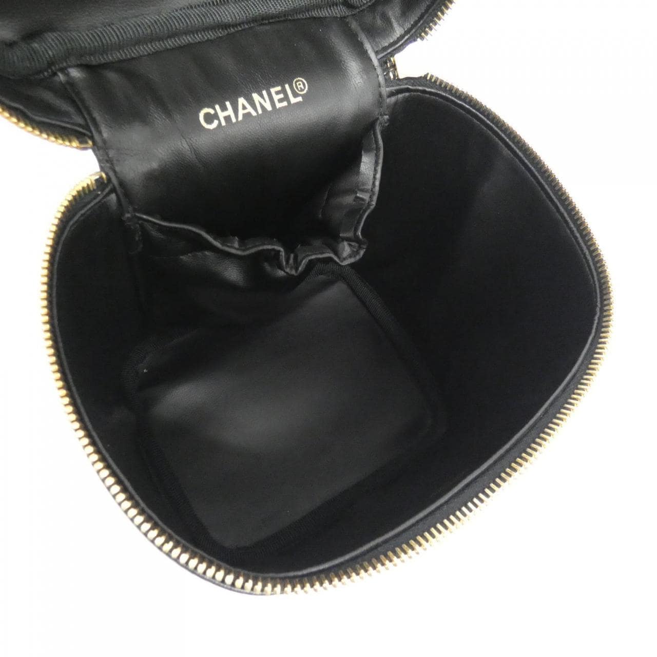 [vintage] CHANEL 01619 Bag