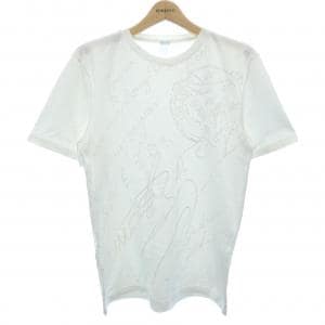 ベルルッティ Berluti Tシャツ