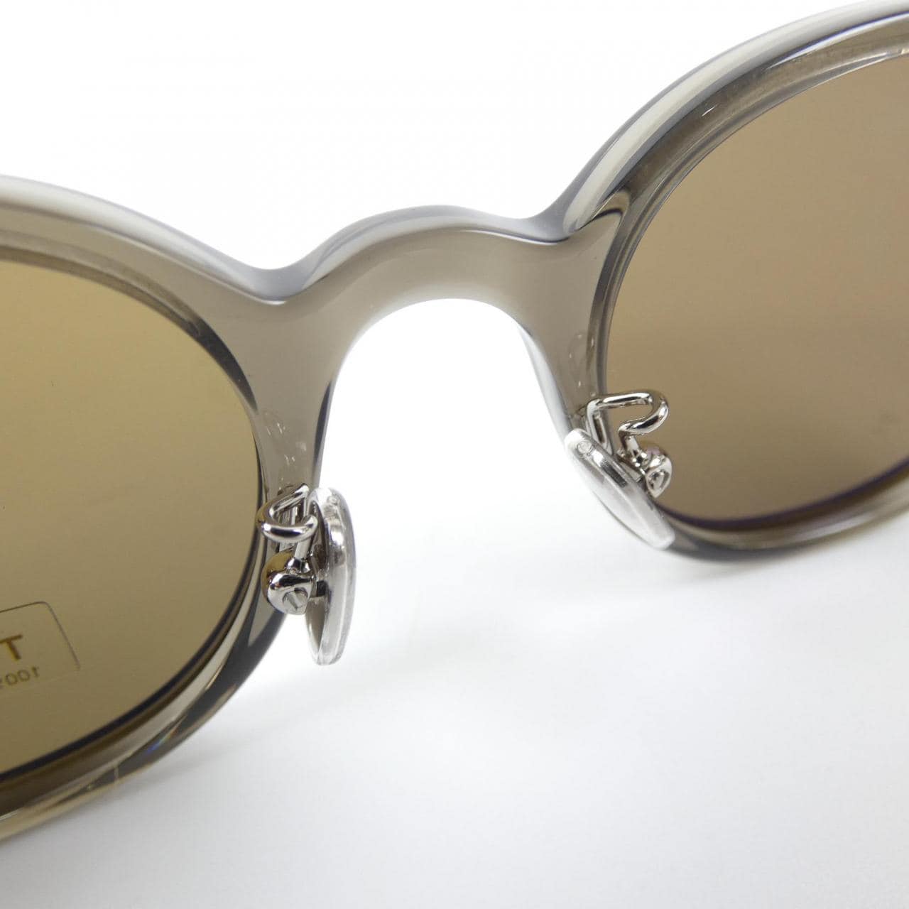 [BRAND NEW] TOM FORD FORD SUNGLASSES