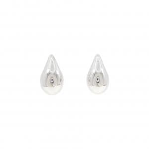 【新品】750WG ピアス