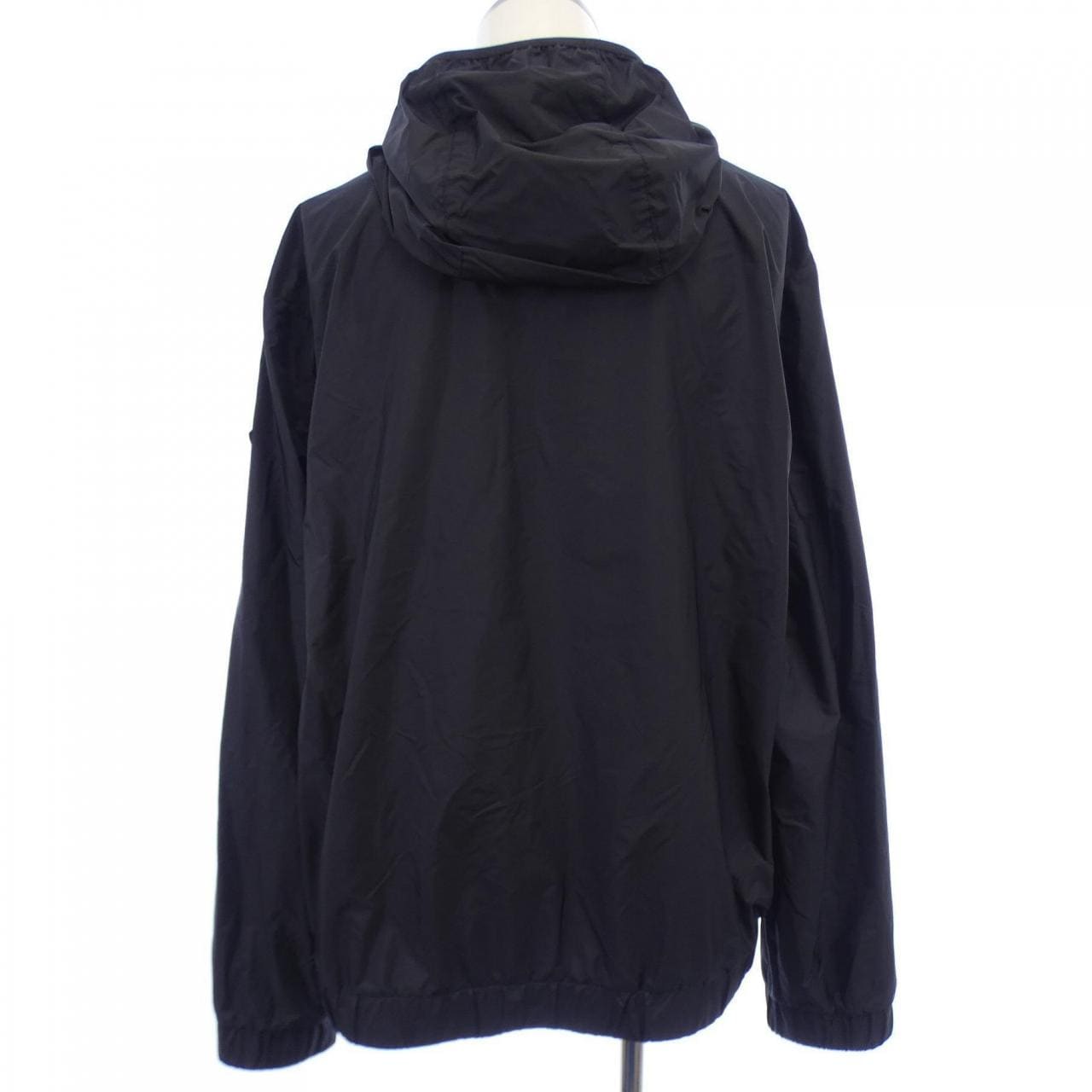 U MONCLER蒙克勒夹克