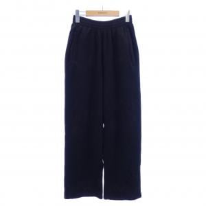 バレンシアガ BALENCIAGA パンツ