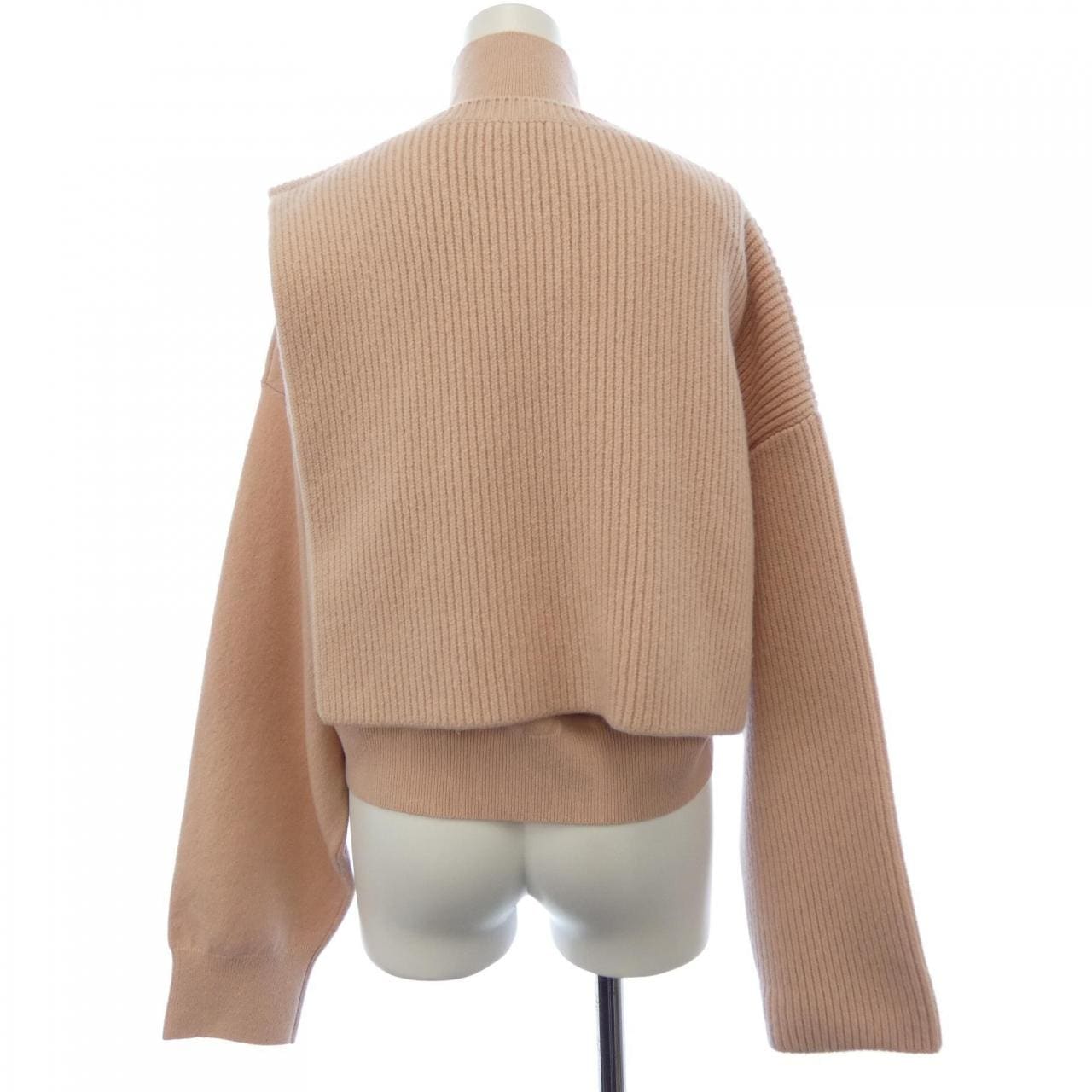 フェンディ FENDI FZX901 AMDA アンサンブル