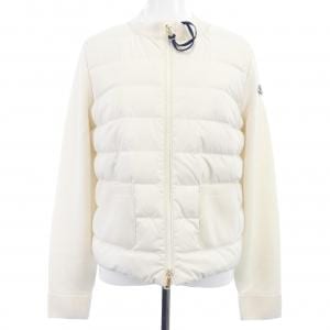 【新品】モンクレール MONCLER K20939B00036 ダウンジャケット