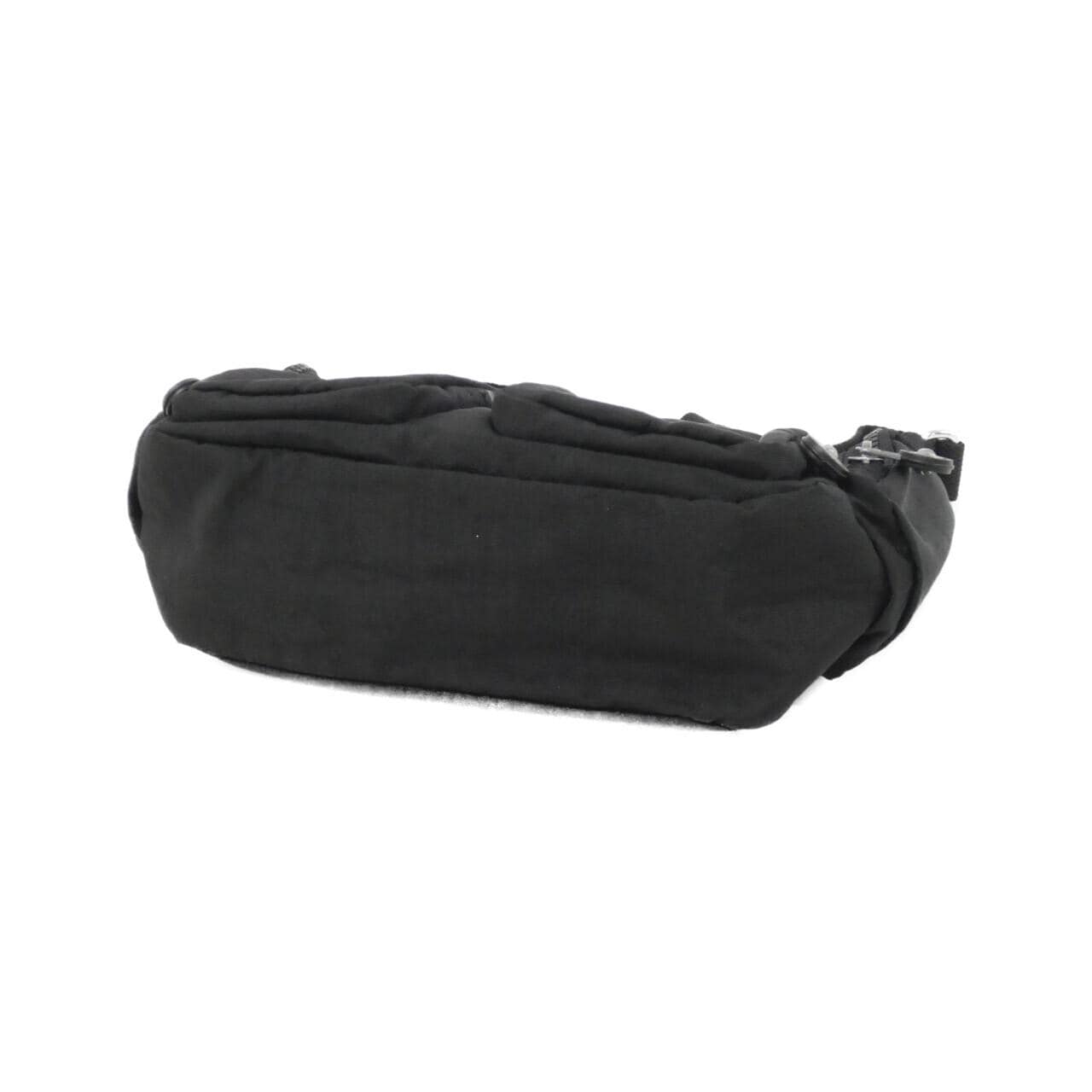 【新品】キプリング I4333-P39 ショルダーバッグ