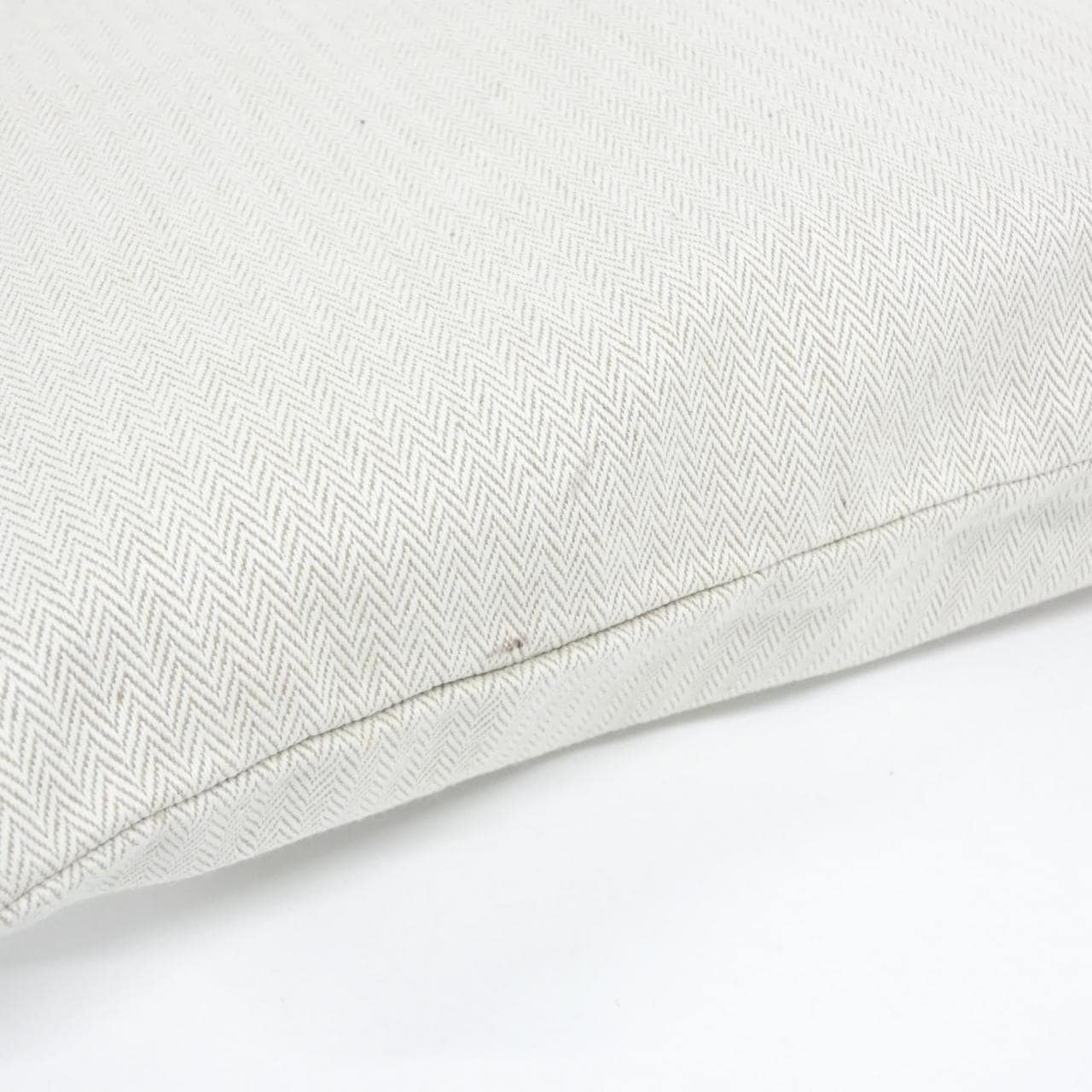 【ヴィンテージ】エルメス サック アリーヌ2 ショルダーバッグ