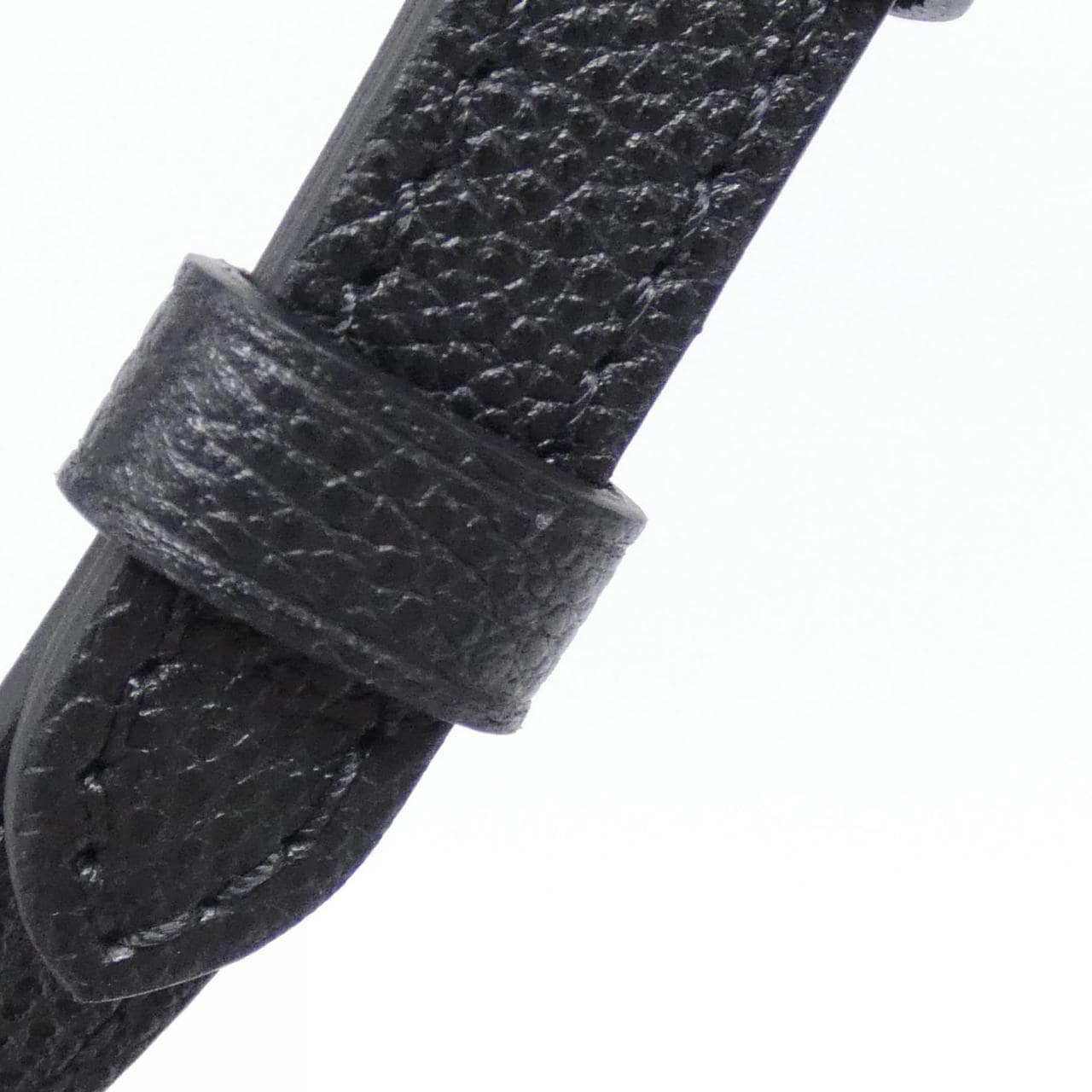 ルイヴィトン モノグラム アンプラント グラン パレ MM M45811 バッグ