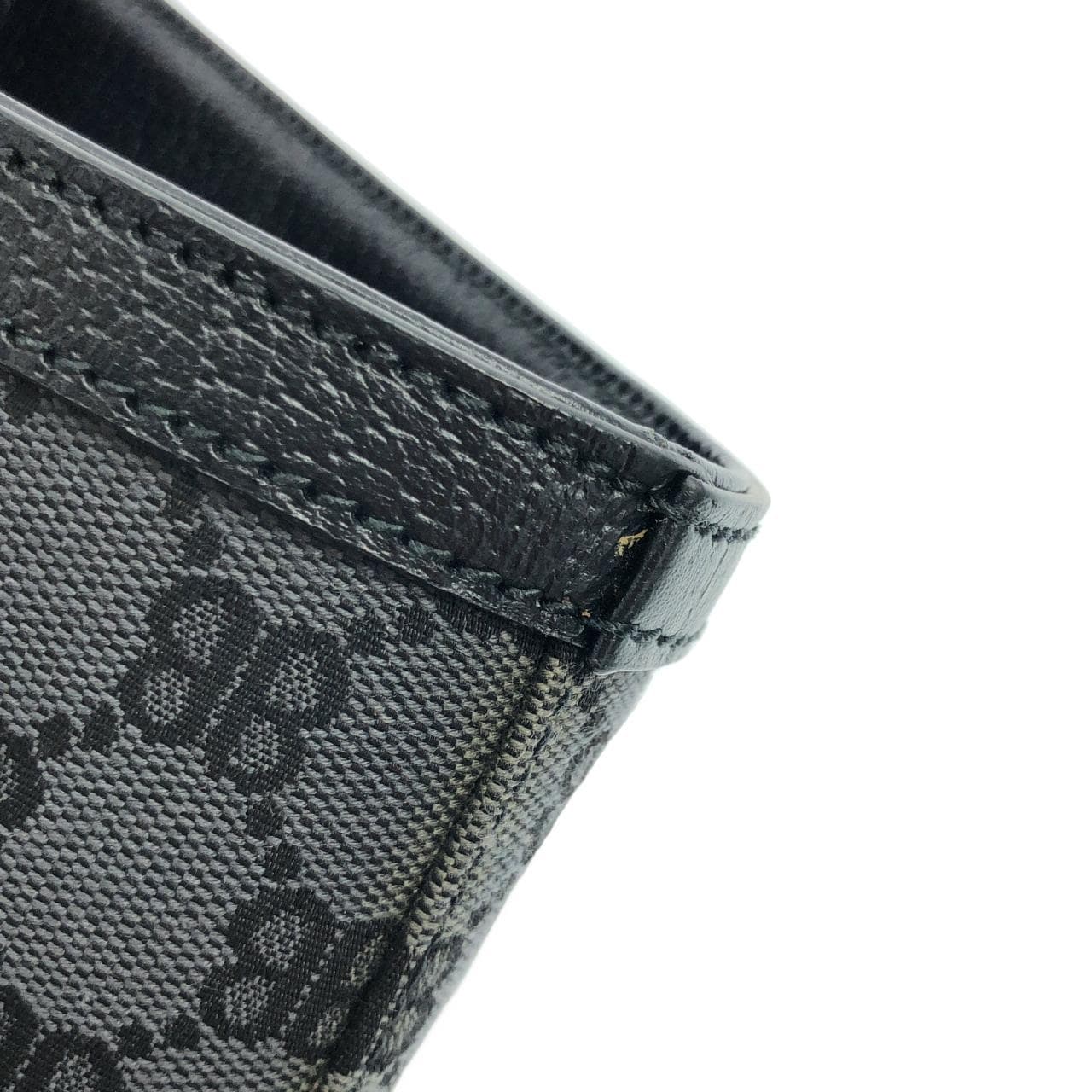 バレンシアガ HACKER GRAFFITI LARGE TOTE BAG 680127 2104T バッグ