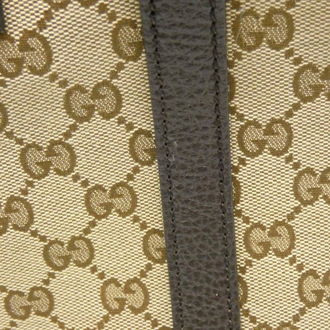 グッチ 449169 KY9KN バッグ