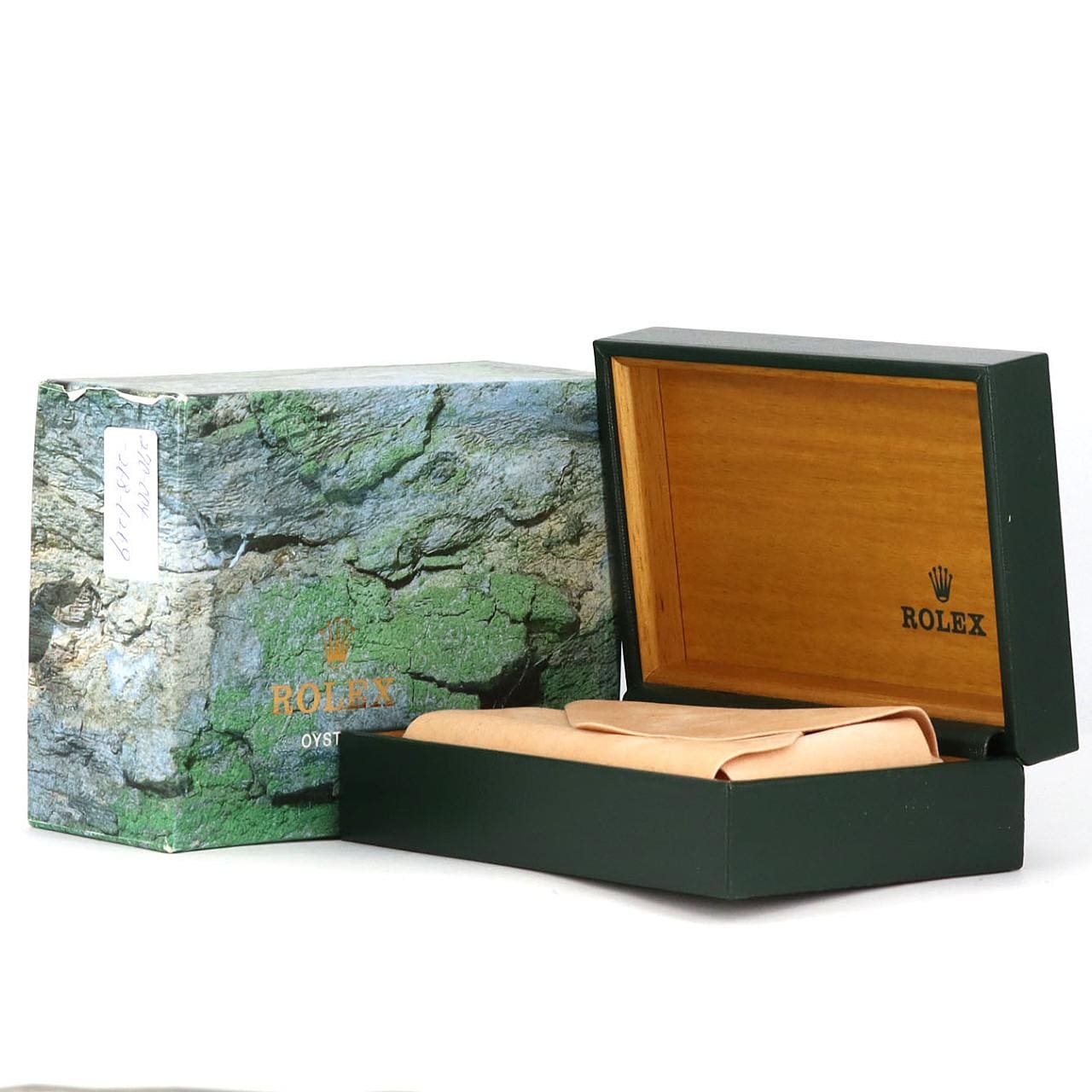 【ノーメンテナンス還元価格】ロレックス デイトジャスト 16233 SSxYG 自動巻 T番