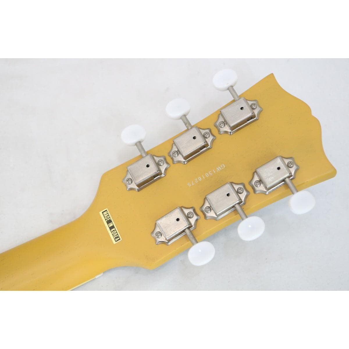 ＧＲＡＳＳＲＯＯＴＳ　　Ｇ－ＬＳ－５７