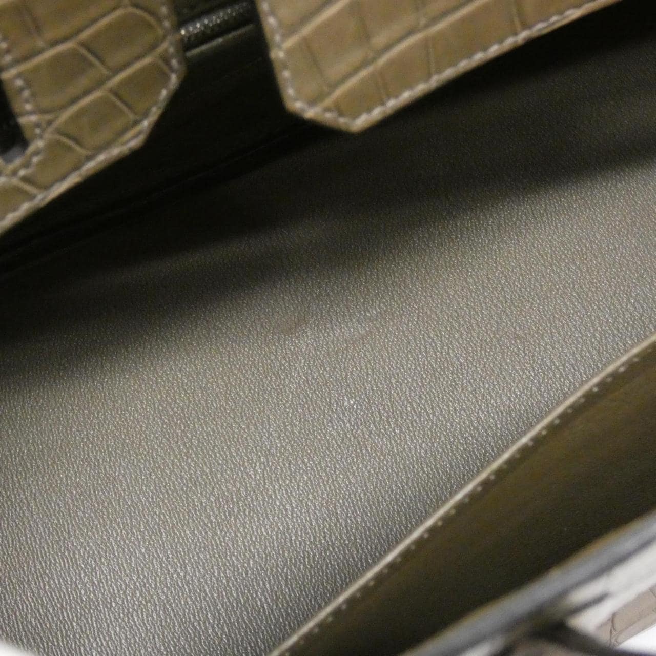 エルメス バーキン 30cm 045024CK バッグ