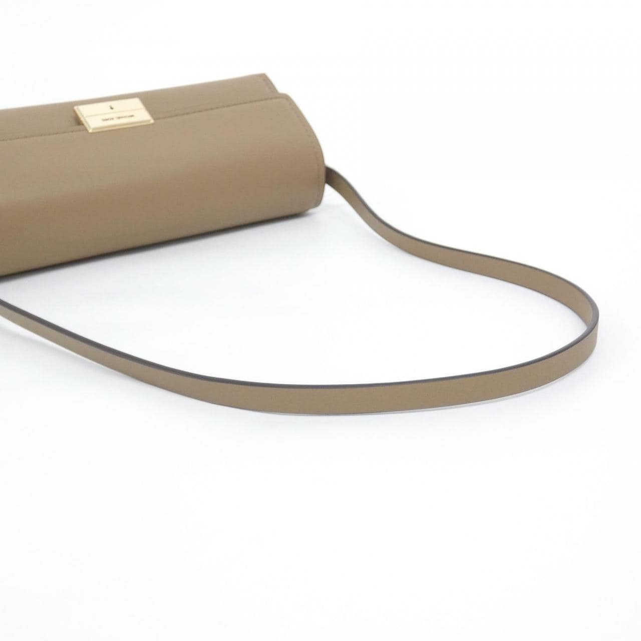 【新品】マイケルマイケルコース LUDLOW 32R5GLNC1L ショルダーバッグ