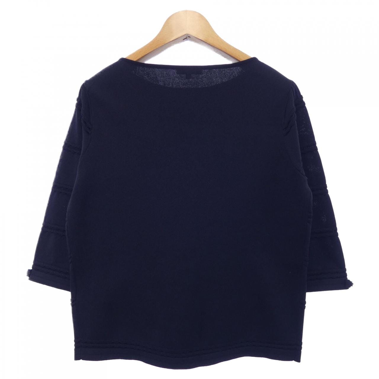 トゥービーシック TO BE CHIC トップス