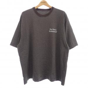 エンノイプロフェッショナル The Ennoy Professional Tシャツ