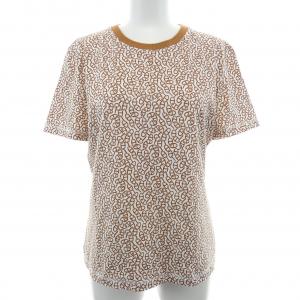エルメス HERMES ナウサ シェーヌ NAOUSSA CHAINE/マイクロTシャツ 4E4620DB Tシャツ