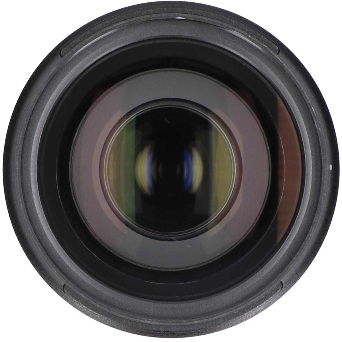 ＨＤ　ＤＦＡ　７０－２１０ｍｍ　Ｆ４ＥＤ　ＳＤＭ　ＷＲ