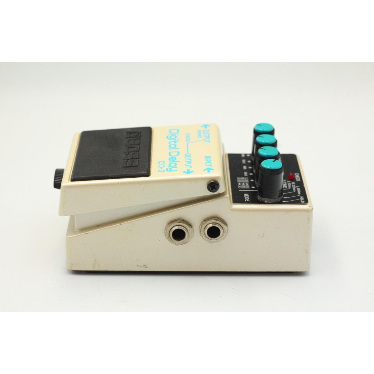 ＢＯＳＳ　ＤＤ－２