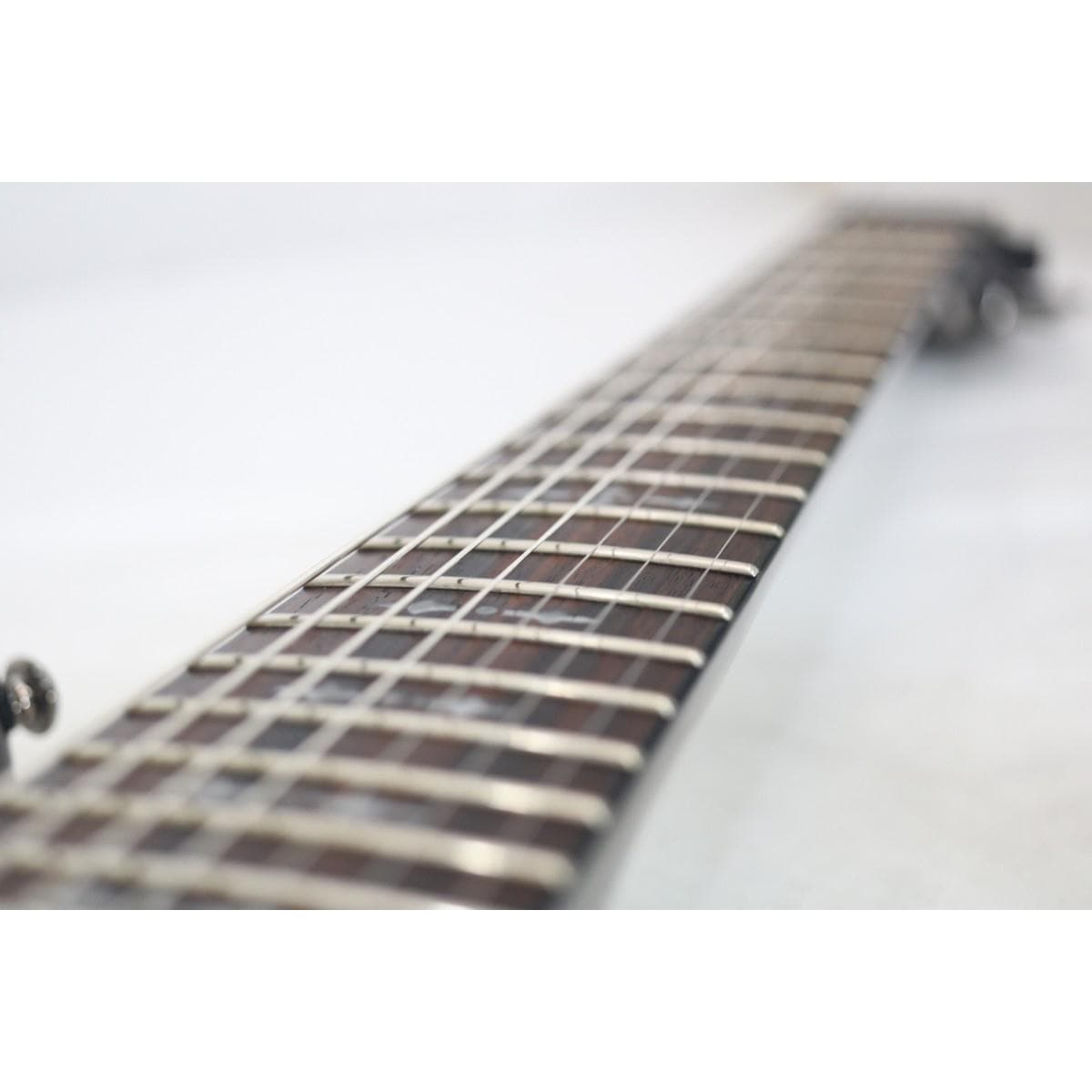 ＳＣＨＥＣＴＥＲ　　ＡＤ－Ｃ－７－ＨＲ