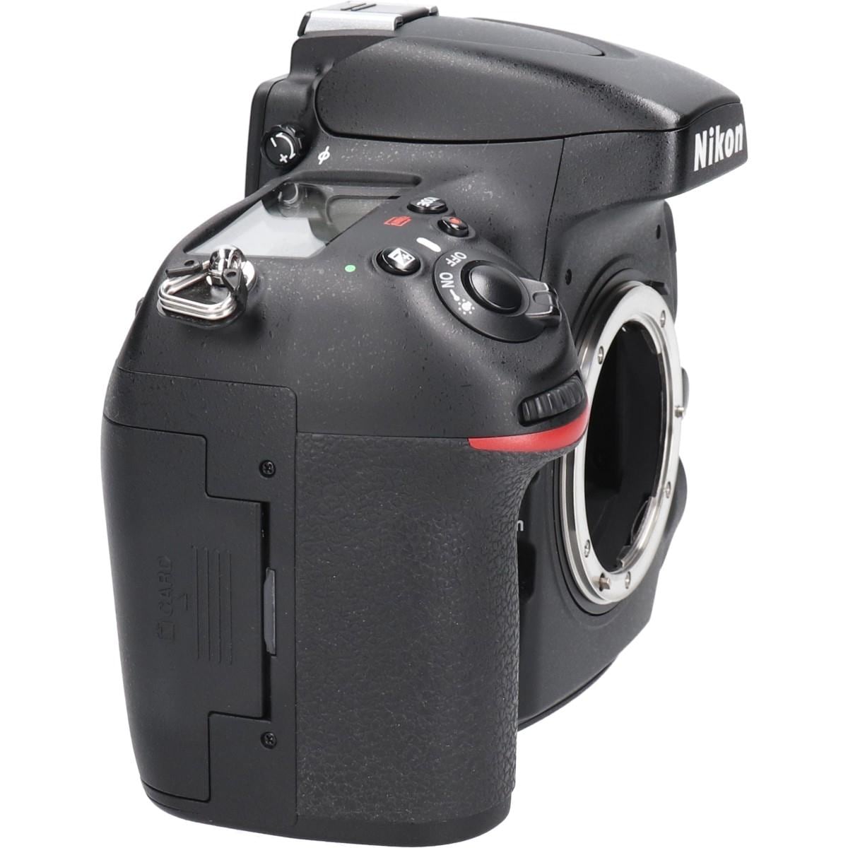 Ｄ８００