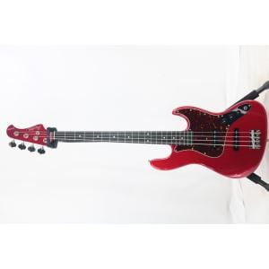 ＢＡＣＣＨＵＳ　　ＷＬ－４３４Ｓ