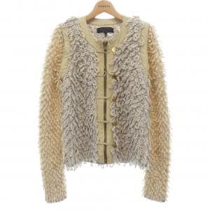 ラグアンドボーン RAG&BONE ジャケット
