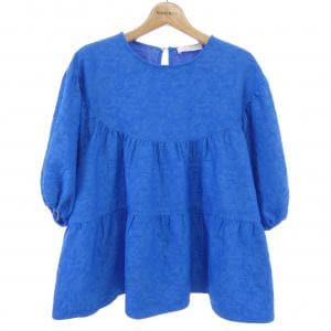マーレット Merlette トップス