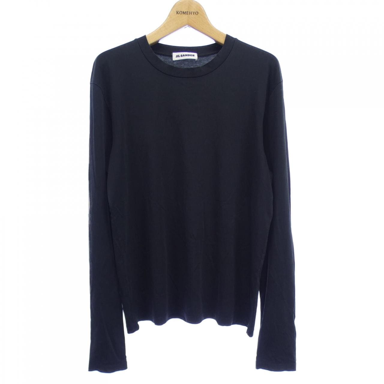ジルサンダー JIL SANDER Tシャツ