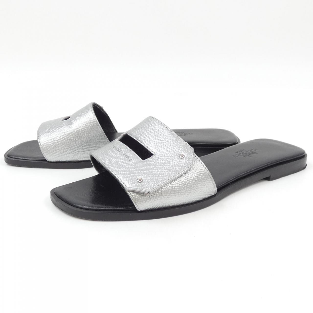 HERMES HERMES Sandals
